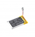 Microsoft Surface Headphones 2 / 563439P 450 mAh Li-Polymer 3,7 V (Cameron Sino)