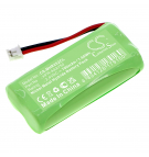 Motorola O202C / HFR-AAA750 700 mAh Ni-MH 2,4 V (Cameron Sino)