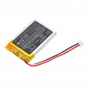 Microsoft TLL-00002 / MCOWX11 1000mAh Li-Polímero 3.8V (Cameron Sino)