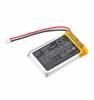 Microsoft TLL-00002 / MCOWX11 1000mAh Li-Polímero 3.8V (Cameron Sino)