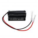 Motoman HW9470932-A 8100mAh Li-SOCl2 3.6V (Cameron Sino)