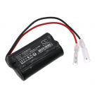Motoman HW9470917-B 5400mAh Li-SOCl2 3.6V (Cameron Sino)