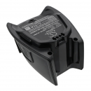 Miele Soml0 / AP01 2500mAh Li-ion 25.2V (Cameron Sino)