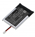 MINN KOTA iPilot Link (2018) / APP00176 1200mAh Li-Polymer 3.7V (Cameron Sino)