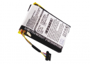 Bateria zamienna do Mitac Mio 168RS / E3MIO2135211 1800 mAh Li-Polymer 3.7 V (Cameron Sino)