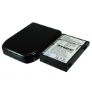 Mitac Mio A700 / E3MT11124X1 3000 mAh Li-Polymer 3.7 V (Cameron Sino)