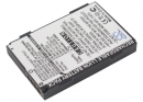 Mitac Mio A220 / E3MT041202 1250mAh Li-ion 3.7V (Cameron Sino)