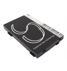 Mitac Mio A710 / E3MT11124X1 1450 mAh Li-ion 3.7 V (Cameron Sino)