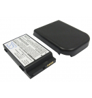 Mitac Mio A701 / E3MT11124X1 3000 mAh Li-Polymer 3.7 V (Cameron Sino)