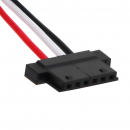 CLARION MAP780 / BPLP1200 11-B0001MX 1250 mAh Li-ion 3.7 V (Cameron Sino)