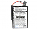 CLARION MAP780 / BPLP1200 11-B0001MX 1250 mAh Li-Ion 3,7 V (Cameron Sino)