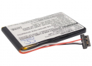 Mitac Mio C320B / BP-LX1320/11-B0001 SN 1150 mAh Li-Polymer 3,7 V (Cameron Sino)