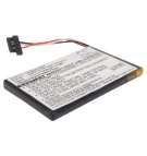 Mitac Mio C320B / BP-LX1320/11-B0001 SN 1150 мАч литий-полимерный 3,7 В (Cameron Sino)