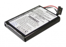 Mitac Mio Spirit 697 / BL-LP1230/11-D00001U 1250 mAh Li-Ion 3,7 V (Cameron Sino)