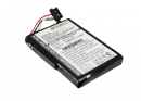 Mitac Mio Spirit 697 / BL-LP1230/11-D00001U 1250 mAh Li-Ion 3,7 V (Cameron Sino)