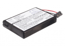 Mitac Mio P550m / BL-LP1230/11-D00001U 1700mAh Li-ion 3.7V (Cameron Sino)