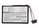 Mitac Mio P550m / BL-LP1230/11-D00001U 1700mAh Li-ion 3.7V (Cameron Sino)