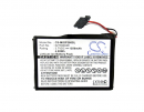 Mitac Mio P565 / E3MT07135211 1350 mAh Li-Ion 3,7 V (Cameron Sino)