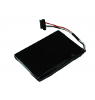 Navman Spirit S150 / 338937010171 650 мАч Литий-ионный 3,7 В (Cameron Sino)