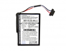 Mitac Spirit 500 HF Traffic Europa / 07917TSIP 720mAh Li-ion 3.7V (Cameron Sino)