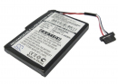 Mitac Spirit 500 HF Traffic Europa / 07917TSIP 720mAh Li-ion 3.7V (Cameron Sino)