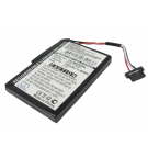 Mitac Spirit 500 HF Traffic Europe / 07917TSIP 720 мАч Li-ion 3,7 В (Cameron Sino)