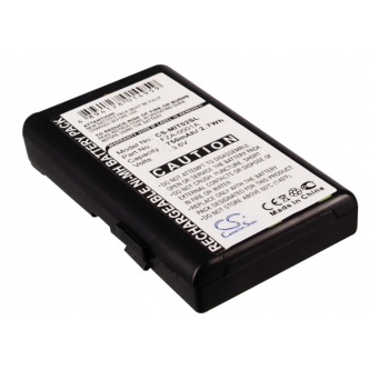 Mitsubishi Mars 750 mAh Ni-MH 3.6 V (Cameron Sino)