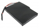 Mitac Mio Spirit V735 TV / M1100 1100mAh Li-ion 3.7V (Cameron Sino)