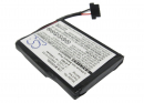 Mitac Mio Spirit V735 TV / M1100 1100mAh Li-ion 3.7V (Cameron Sino)