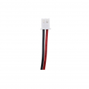 MIJA MJXFJ01XW / INR18650-22S 2600 mAh Li-Ion 3,7 V (Cameron Sino)