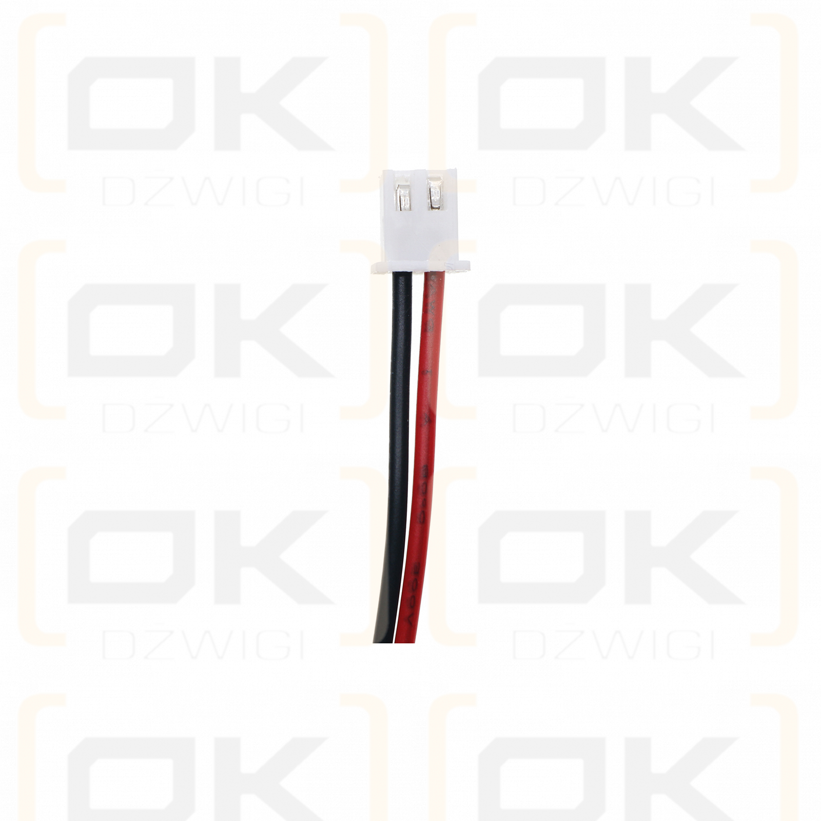 MIJA MJXFJ01XW / INR18650-22S 2600mAh Li-ion 3.7V (Cameron Sino)