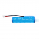 MIJA MJXFJ01XW / INR18650-22S 2600mAh Li-ion 3.7V (Cameron Sino)