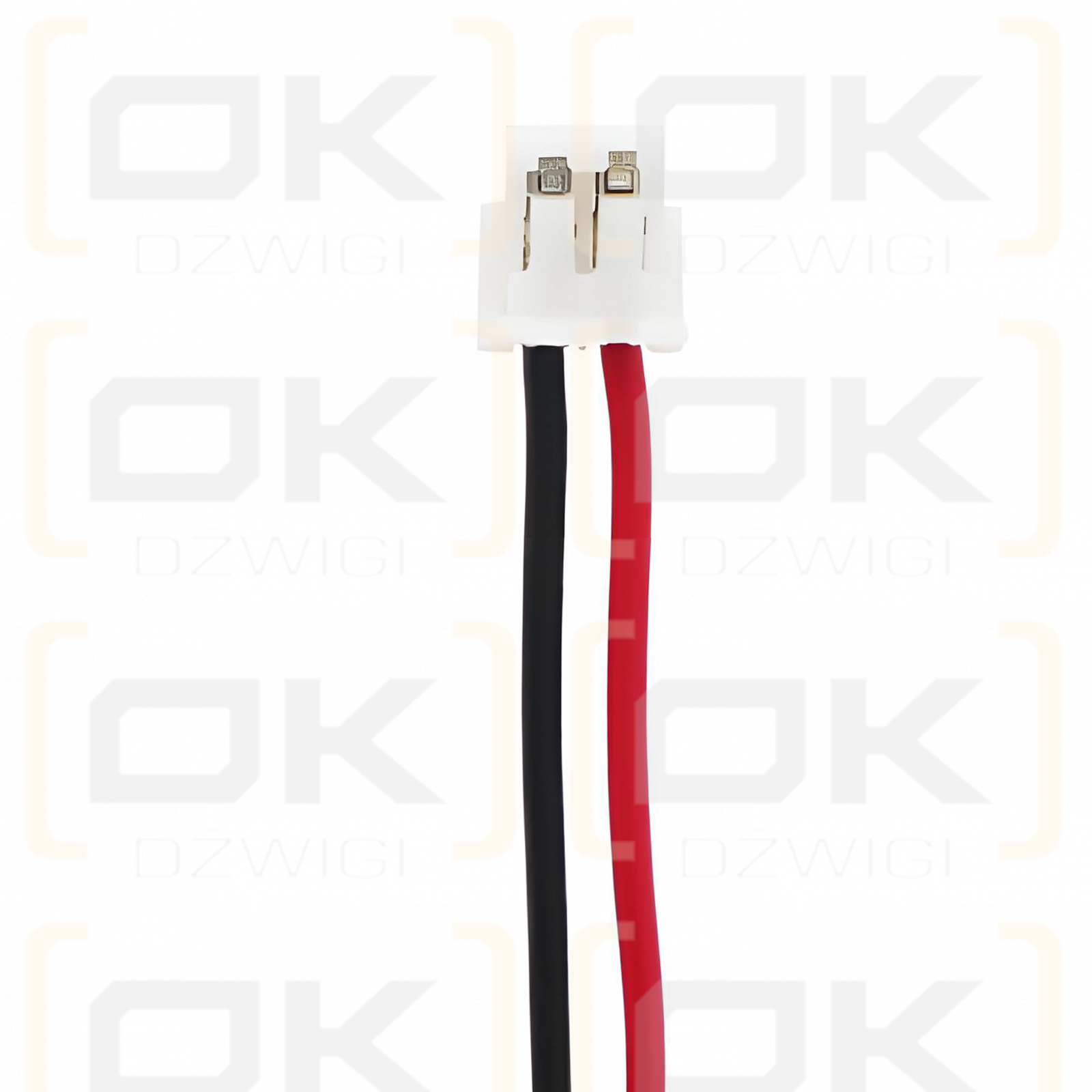 Литий-ионный аккумулятор Toshiba MK 11 850 мАч, 3,7 В (Cameron Sino)