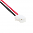 Литий-ионный аккумулятор Toshiba MK 11 850 мАч, 3,7 В (Cameron Sino)