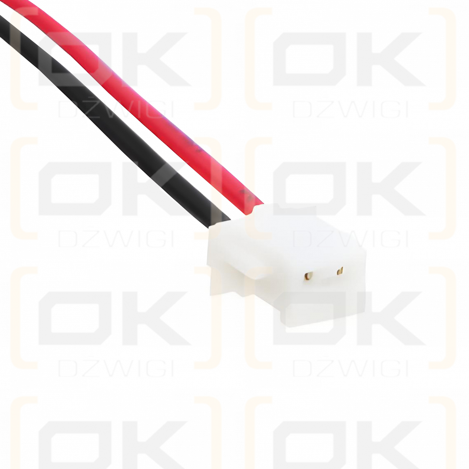 Литий-ионный аккумулятор Toshiba MK 11 850 мАч, 3,7 В (Cameron Sino)