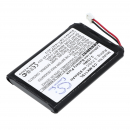 Литий-ионный аккумулятор Toshiba MK 11 850 мАч, 3,7 В (Cameron Sino)