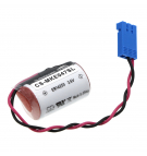 Bosch Rexroth MKE098 / R911277133 1200mAh Li-SOCl2 3.6V (Cameron Sino)