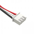 MDKMed ME11 / JL18650-3S1P 2600mAh Li-ion 11.1V (Cameron Sino)