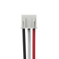 MDKMed ME11 / JL18650-3S1P 2600mAh Li-ion 11.1V (Cameron Sino)