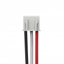 MDKMed ME11 / JL18650-3S1P 2600mAh Li-ion 11.1V (Cameron Sino)
