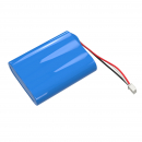 MDKMed ME11 / JL18650-3S1P 2600mAh Li-ion 11.1V (Cameron Sino)