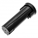 Milwaukee 6546-6 / 48-11-0100 1500mAh Ni-MH 2.4V (Cameron Sino)