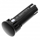 Milwaukee 6546-6 / 48-11-0100 1500mAh Ni-MH 2.4V (Cameron Sino)