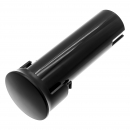 Milwaukee 6546-6 / 48-11-0100 1500mAh Ni-MH 2.4V (Cameron Sino)