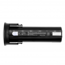 Milwaukee 6546-6 / 48-11-0100 1500mAh Ni-MH 2.4V (Cameron Sino)