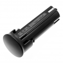 Milwaukee 6546-6 / 48-11-0100 3000mAh Ni-MH 2.4V (Cameron Sino)