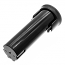 Milwaukee 6546-6 / 48-11-0100 3000mAh Ni-MH 2.4V (Cameron Sino)