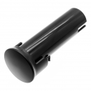Milwaukee 6546-6 / 48-11-0100 3000mAh Ni-MH 2.4V (Cameron Sino)