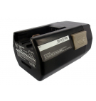 Milwaukee Mini-Relais SH04 17 / BBH24 2100 mAh Ni-MH 24,0 V (Cameron Sino)