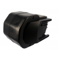 Milwaukee MXS12/4 932 367 904 2100 mAh Ni-MH 12,0 V (Cameron Sino)